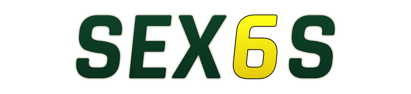 sex6s লোগো